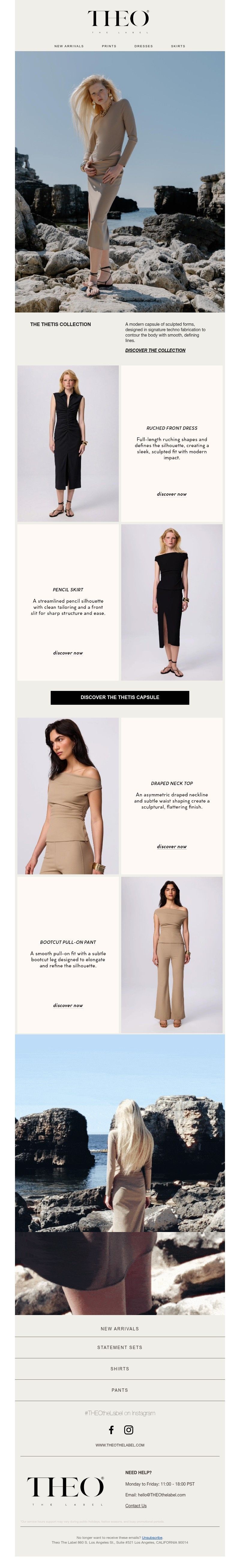 Screenshot of email with subject /media/emails/6338ee5e-e2b5-42d2-8067-7d1a4bce4952.jpg