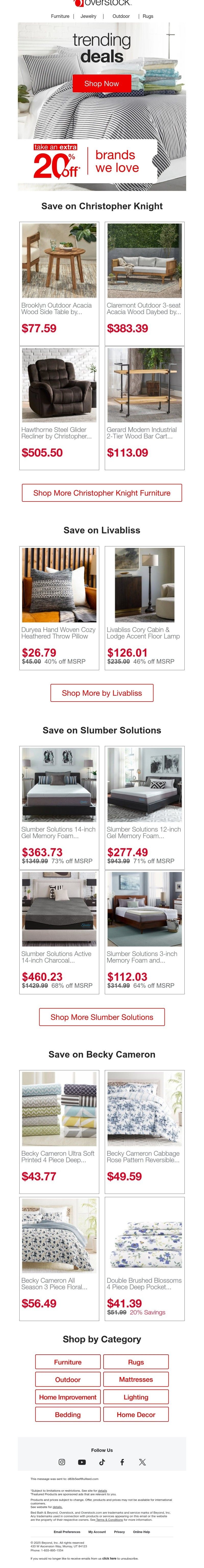 Screenshot of email with subject /media/emails/63397811-fa71-44c4-ad82-4952b61ece8a.jpg