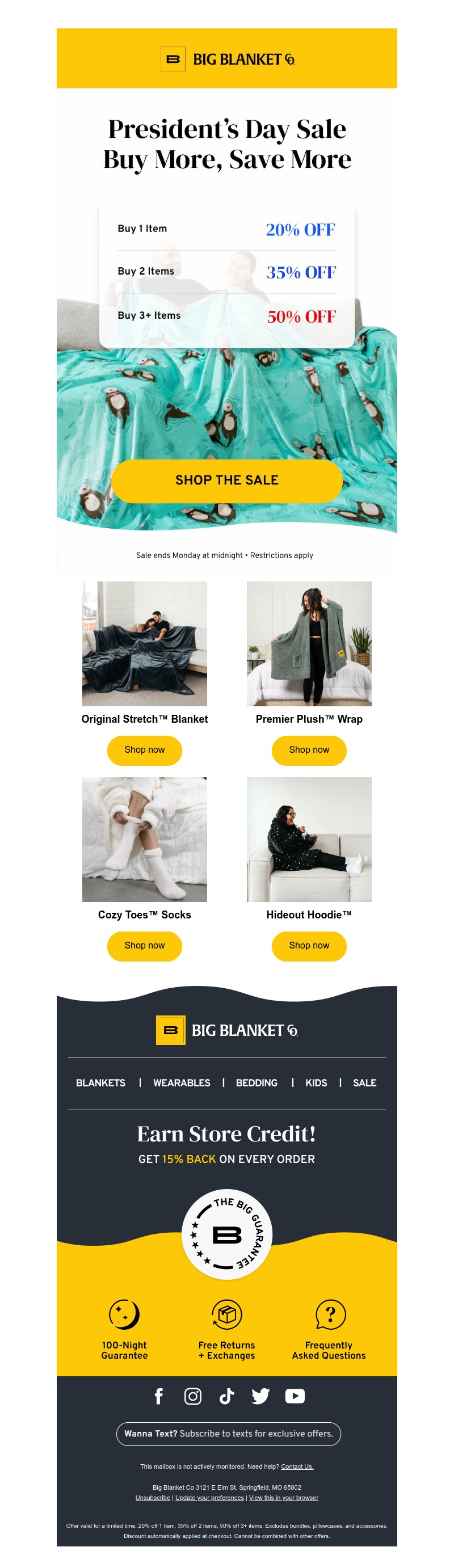 Screenshot of email with subject /media/emails/63398101-2bdf-46ab-936b-2de3a22db49c.jpg