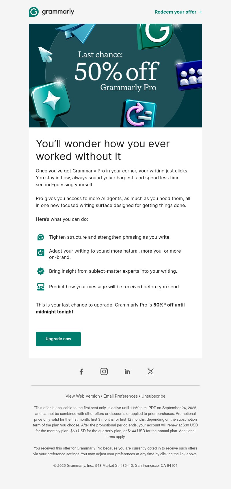 Screenshot of email with subject /media/emails/6339f9ca-15a0-4748-bed1-5290f2ba281d.jpg
