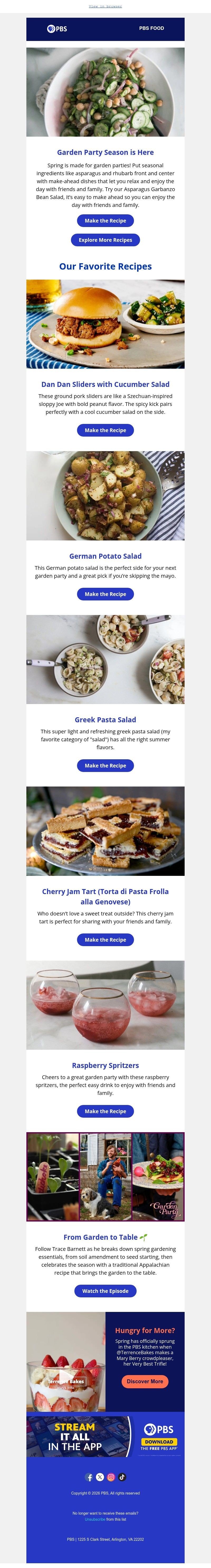 Screenshot of email with subject /media/emails/633a9605-9231-480e-923e-4e91e25a2c2d.jpg