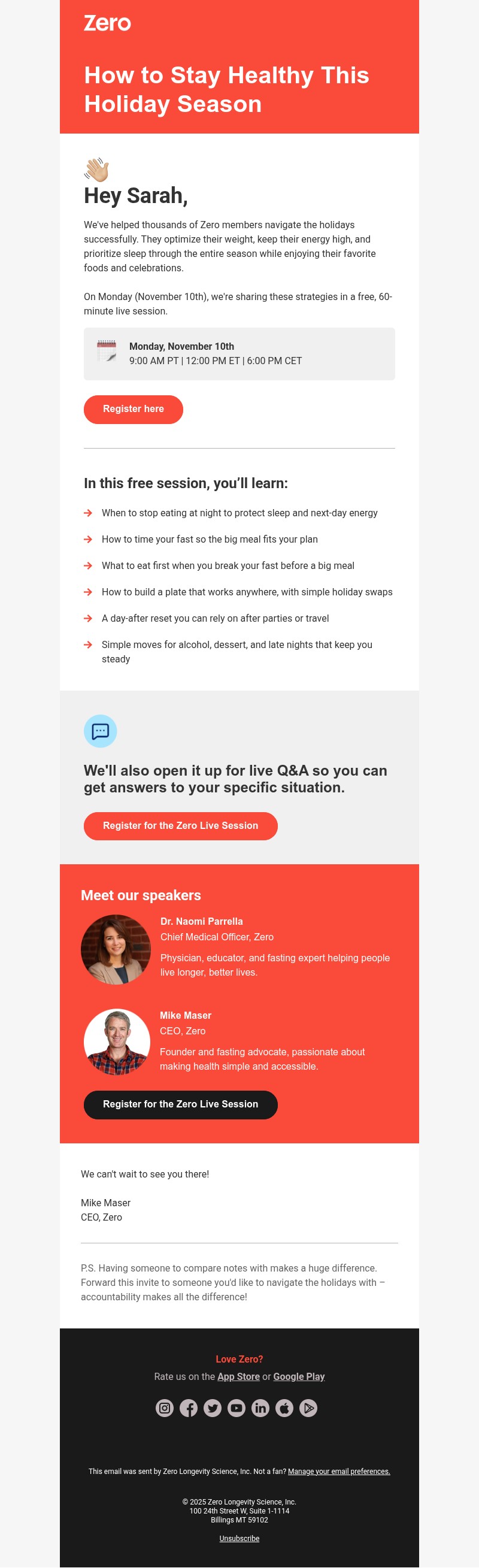 Screenshot of email with subject /media/emails/633ac396-0fe3-4c8c-9e0f-4bda925cfe2b.jpg