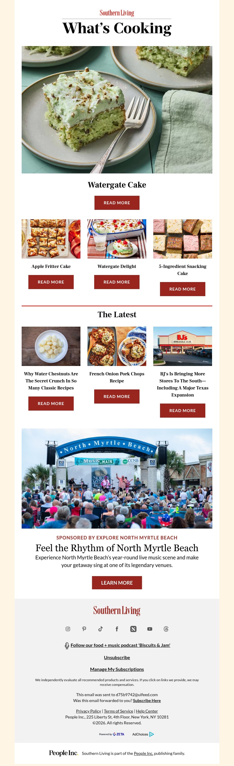 Screenshot of email with subject /media/emails/633c5995-188d-4e59-868e-29f8113f2f34.jpg