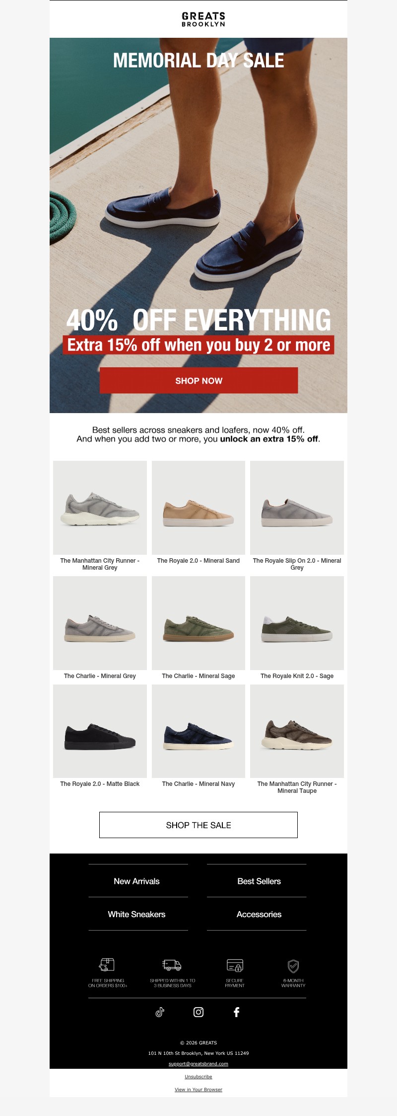 Screenshot of email with subject /media/emails/633cf68b-d0cb-42ce-a5d6-744ff66a3943.jpg