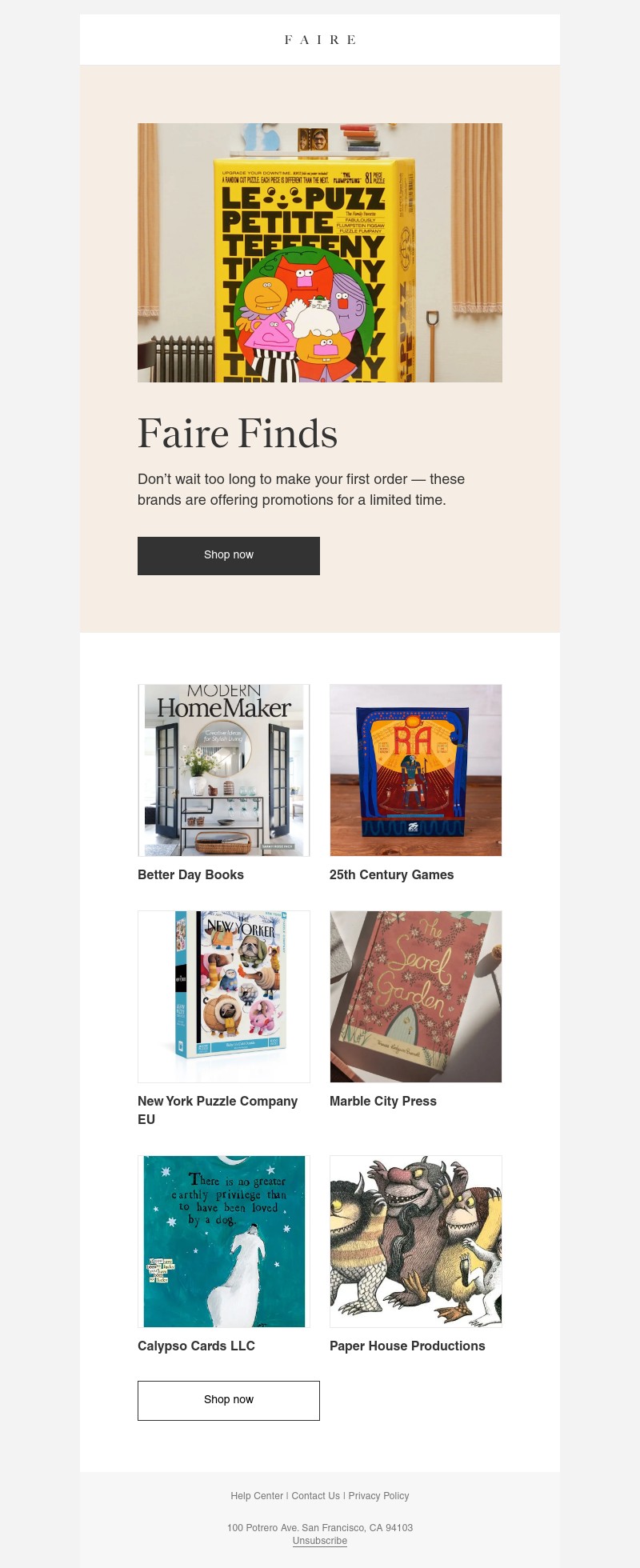Screenshot of email with subject /media/emails/633ed465-3f55-4dcf-bb38-85db23e70ef7.jpg