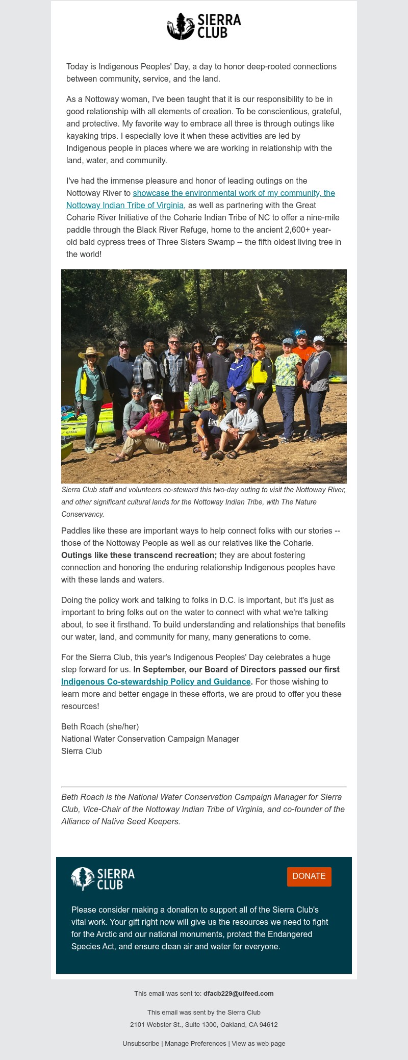 Screenshot of email with subject /media/emails/633f3aaf-fcb3-4f1c-95a2-43f3e40a49db.jpg