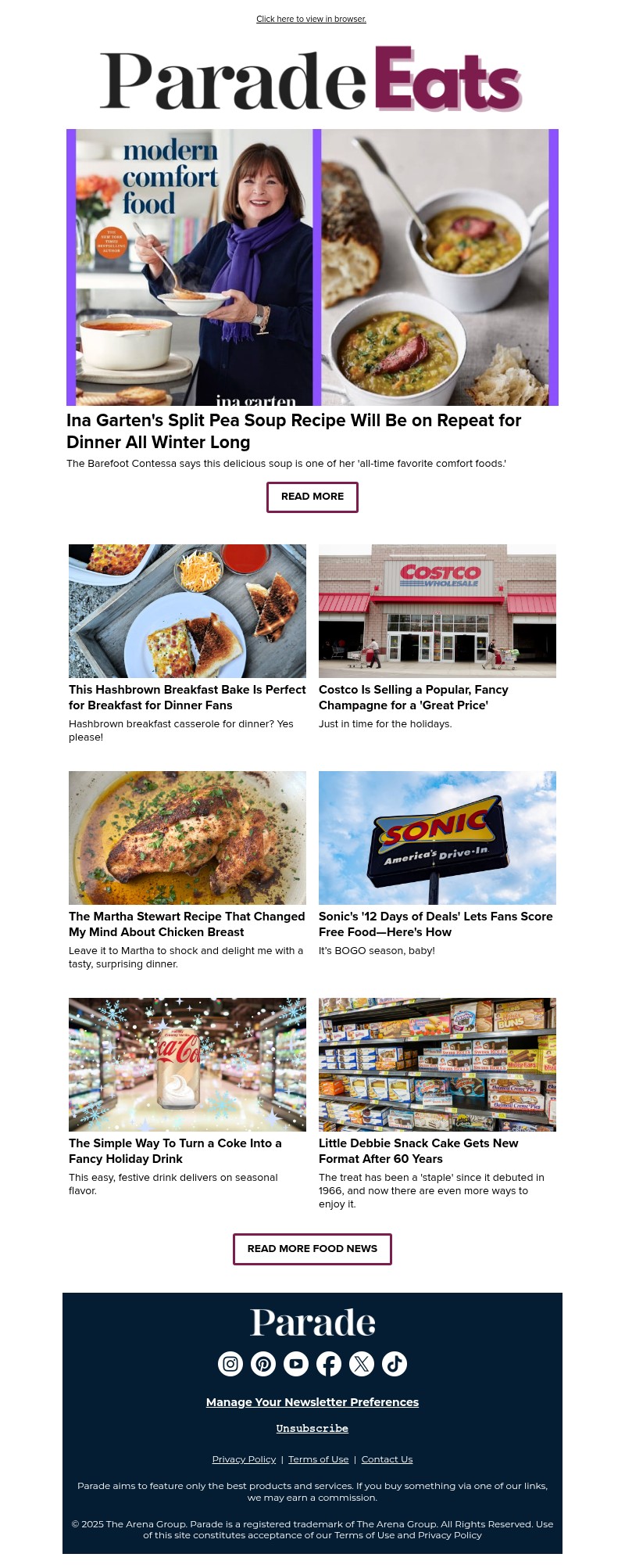Screenshot of email with subject /media/emails/633f3f78-ad9c-4d0e-afe2-2b27206d7306.jpg