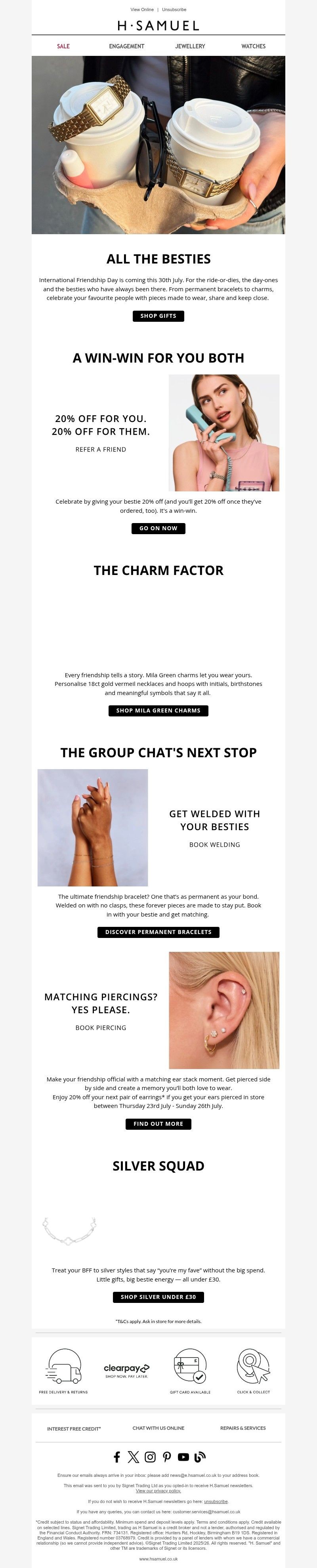 Screenshot of email with subject /media/emails/633face0-d0d2-4ee0-a74f-fabb7cdaae25.jpg