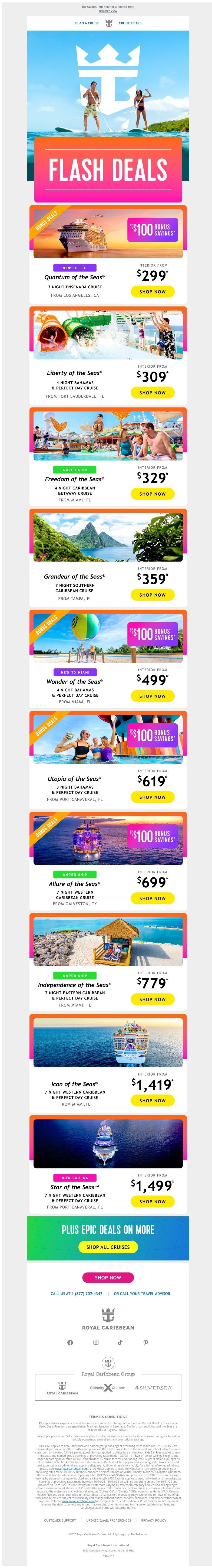 Screenshot of email with subject /media/emails/633fc085-3447-484a-b9c8-a38d8af219a0.jpg