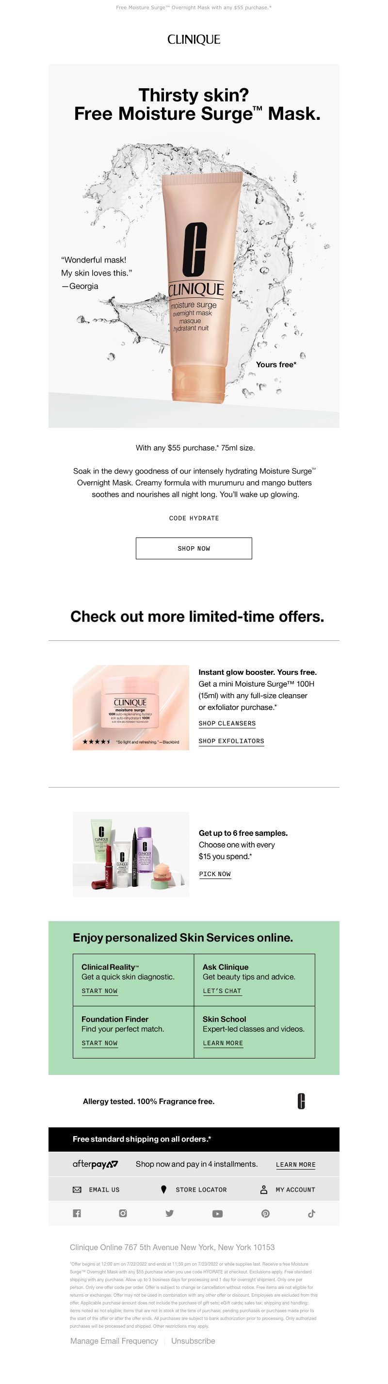 Screenshot of email with subject /media/emails/6340d3c7-d005-4fad-863f-816900747d7d.jpg