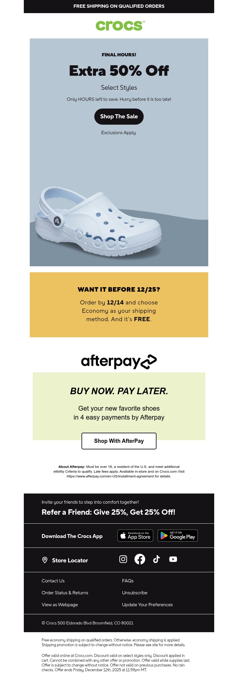 Screenshot of email with subject /media/emails/63411f39-9ab3-4eb2-868d-ee2283552b02.jpg