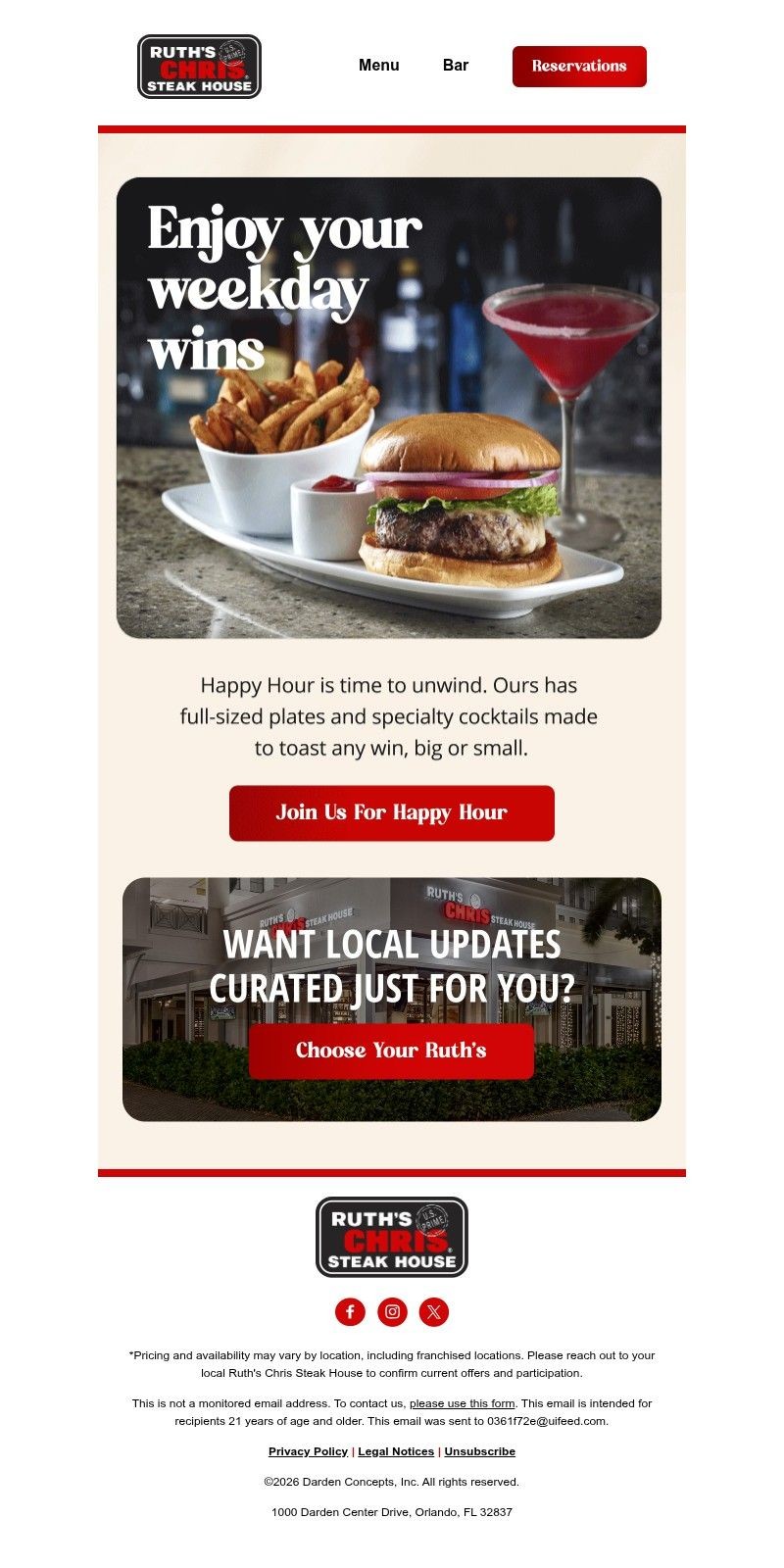 Screenshot of email with subject /media/emails/63415b09-9675-4ed7-8b1a-7cc06d95f419.jpg