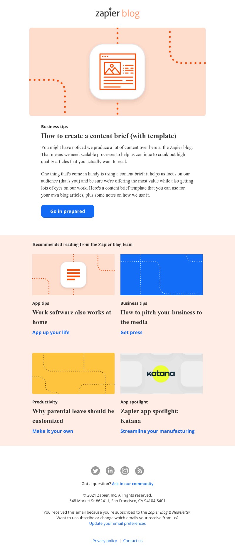 Screenshot of email with subject /media/emails/63416879-d8f0-4009-ac8a-43549314aefb.jpg