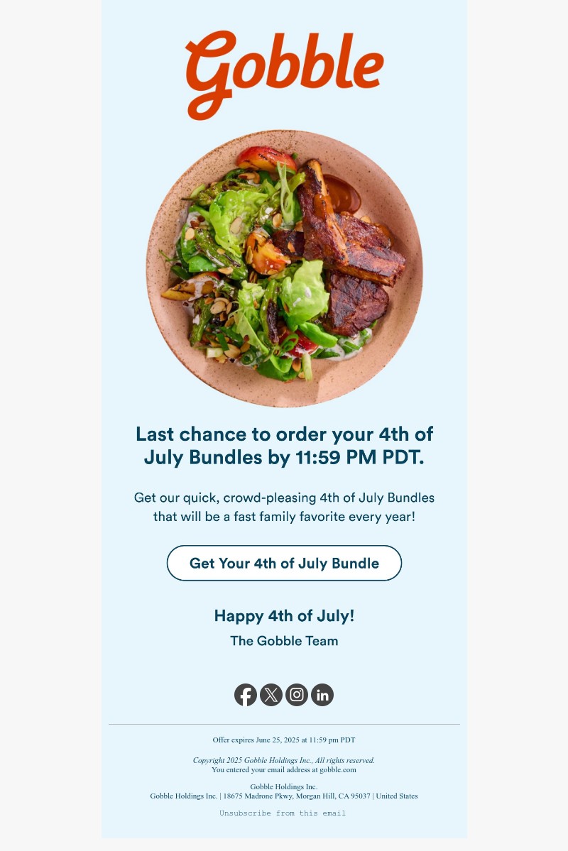 Screenshot of email with subject /media/emails/63428a6a-b862-4c6a-b303-df6aa76cc3bf.jpg