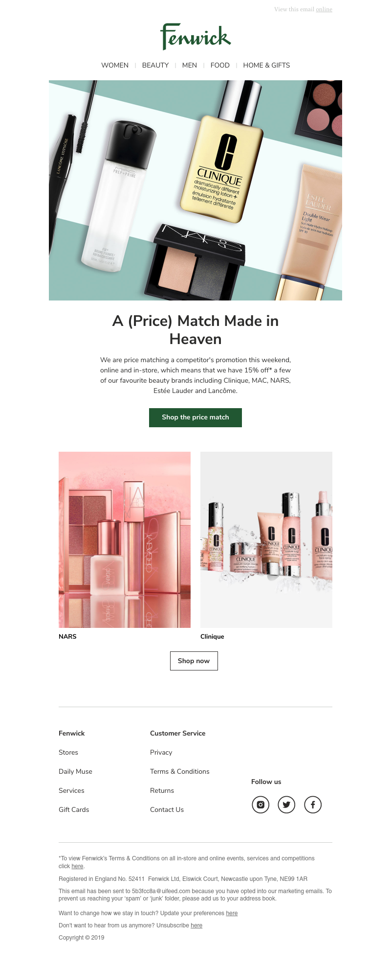 Screenshot of email with subject /media/emails/63429836-2bb3-4082-8977-10188fb8b397.png