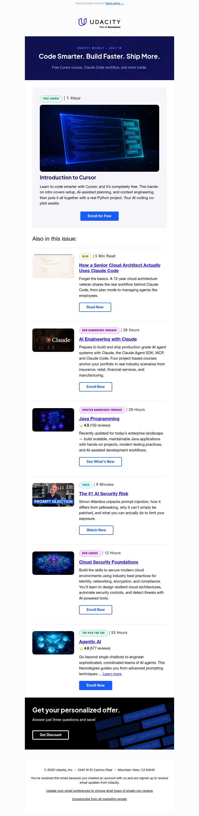 Screenshot of email with subject /media/emails/6342f729-7d1e-417a-bc3b-ed318bea1748.jpg