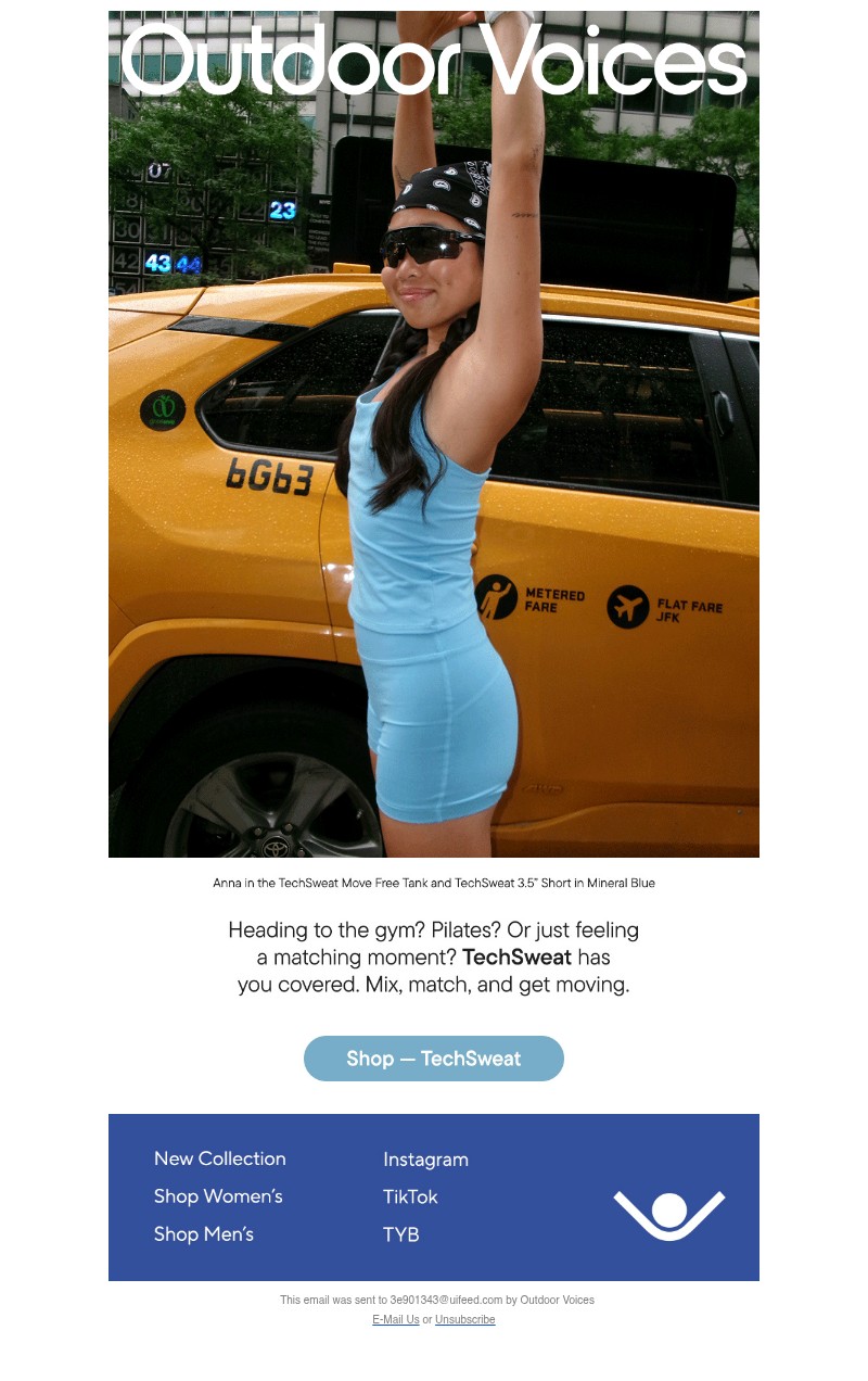 Screenshot of email with subject /media/emails/63440f67-0560-4003-8d0d-782c7f415e16.jpg