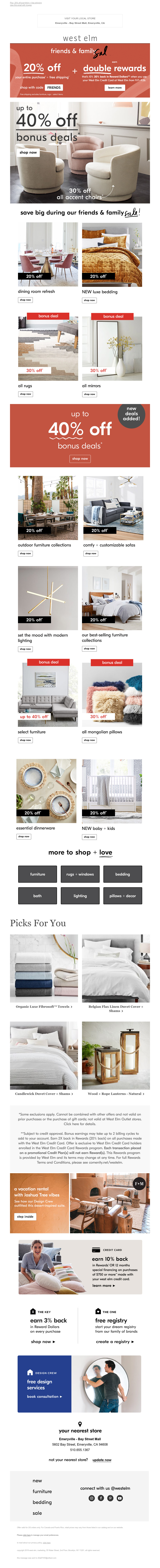 Screenshot of email with subject /media/emails/6344b9e7-cef3-4224-b177-e5d5b3880676.png