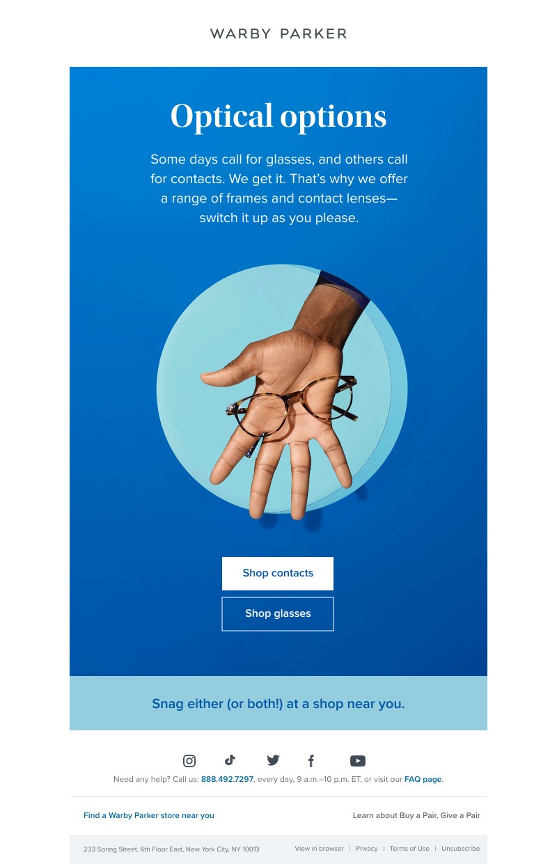 Screenshot of email with subject /media/emails/63450aa5-560b-4b14-afef-021c64f337b2.jpg