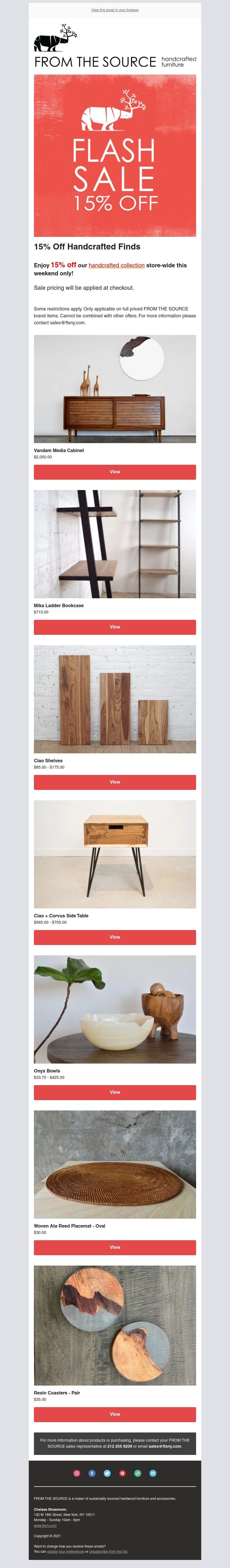 Screenshot of email with subject /media/emails/6345b2b5-eef0-4287-b6c5-d7c414809e33.jpg