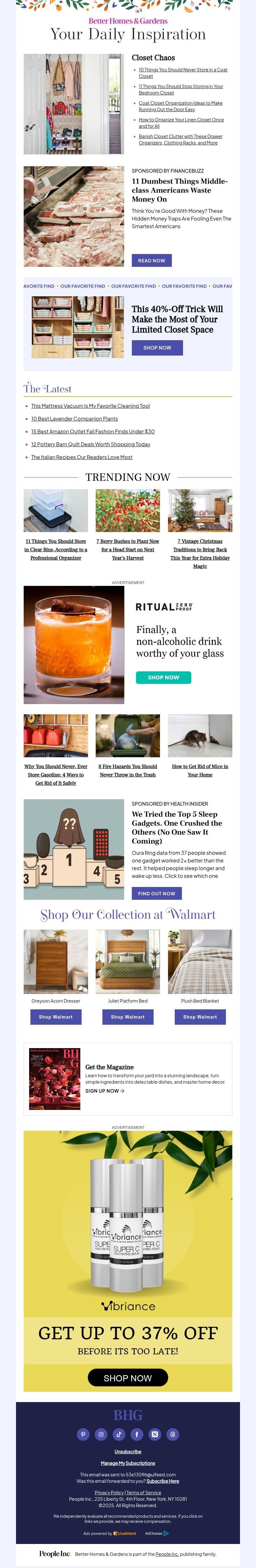 Screenshot of email with subject /media/emails/63475560-50a5-4cd6-bdd0-d33c19944fb9.jpg