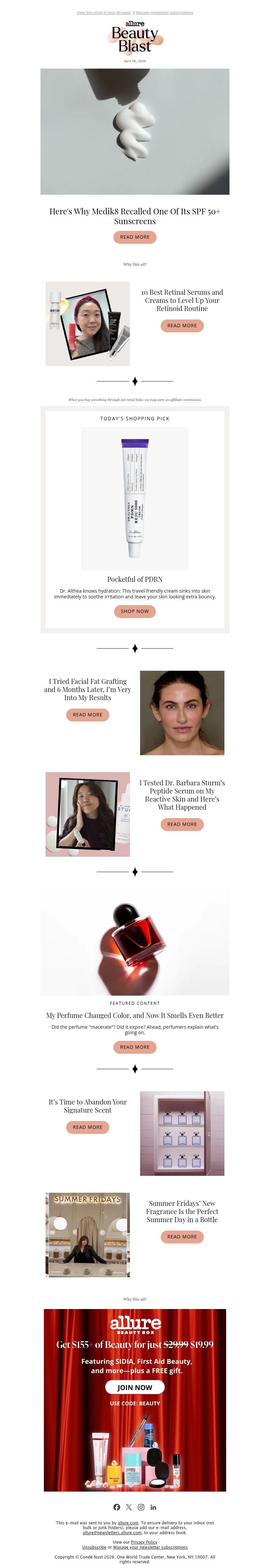 Screenshot of email with subject /media/emails/6347610b-f380-495a-bb2b-6d9b9e80bd26.jpg