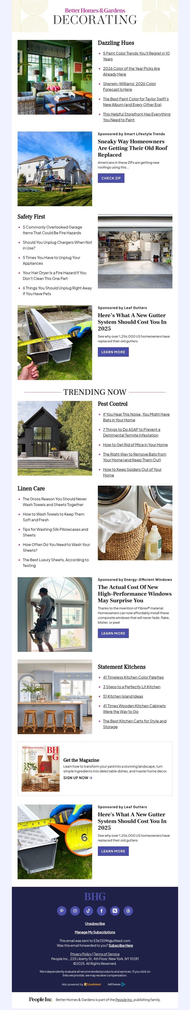 Screenshot of email with subject /media/emails/6347f0d0-3b4f-47b9-9d70-74dd32a387a0.jpg