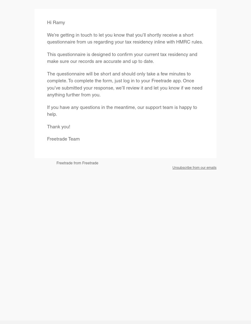 Screenshot of email with subject /media/emails/6348222c-ee3d-4489-bf18-b96a2e662464.jpg