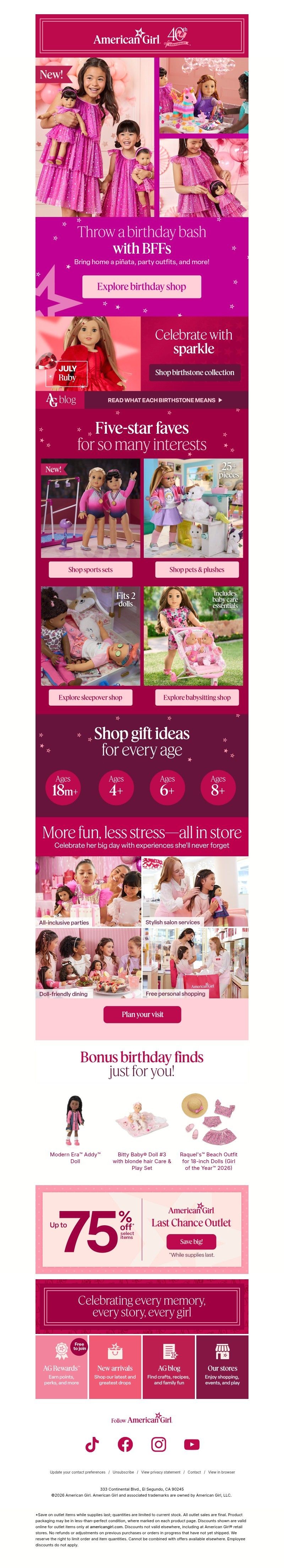 Screenshot of email with subject /media/emails/63486f25-19ea-4b71-992a-d3698dc782e3.jpg