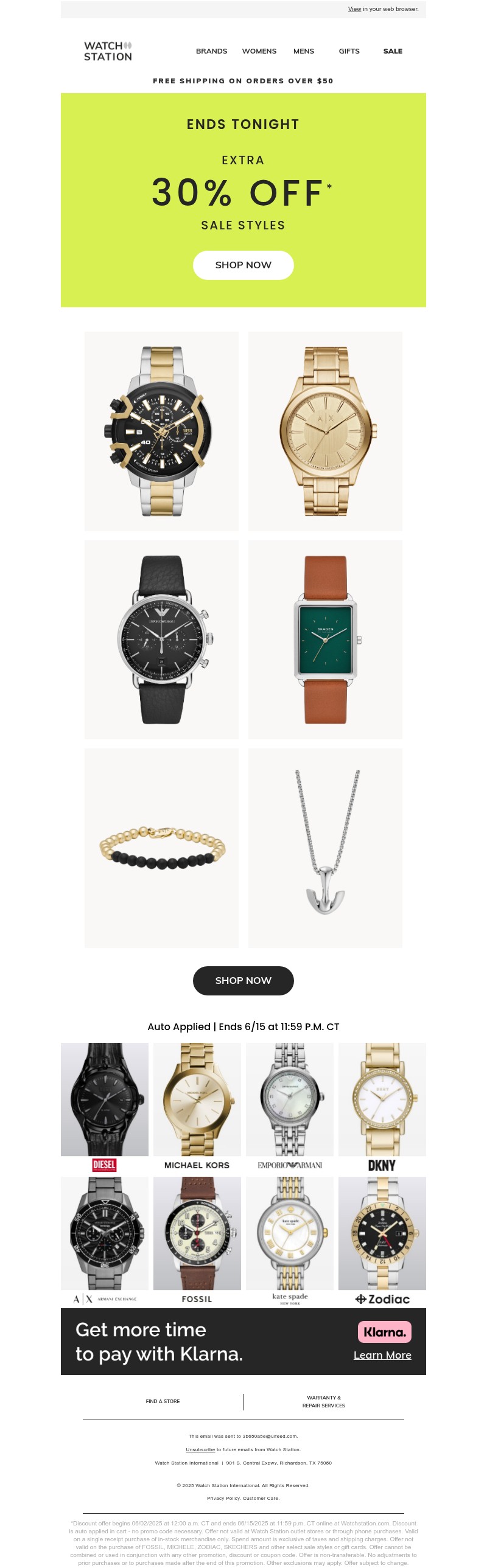 Screenshot of email with subject /media/emails/63487d36-db45-4ab0-b548-6d19b8dcd28d.jpg
