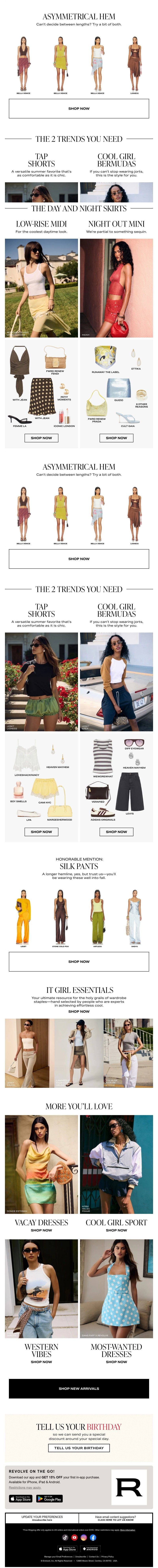 Screenshot of email with subject /media/emails/63490d43-5da5-4db7-8d95-ea6d80ae16e1.jpg