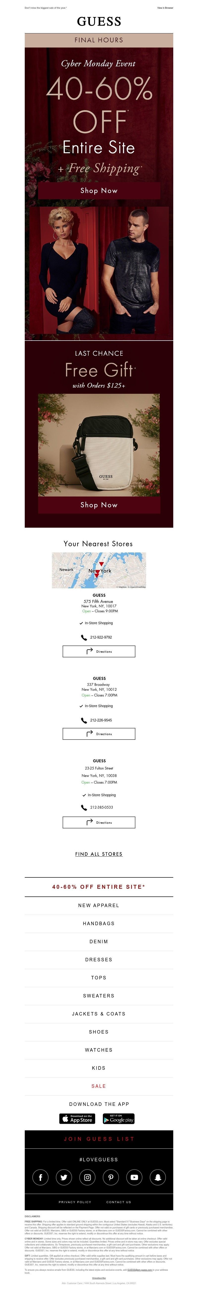 Screenshot of email with subject /media/emails/6349d26b-620c-44bc-9e76-9c5d00924160.jpg