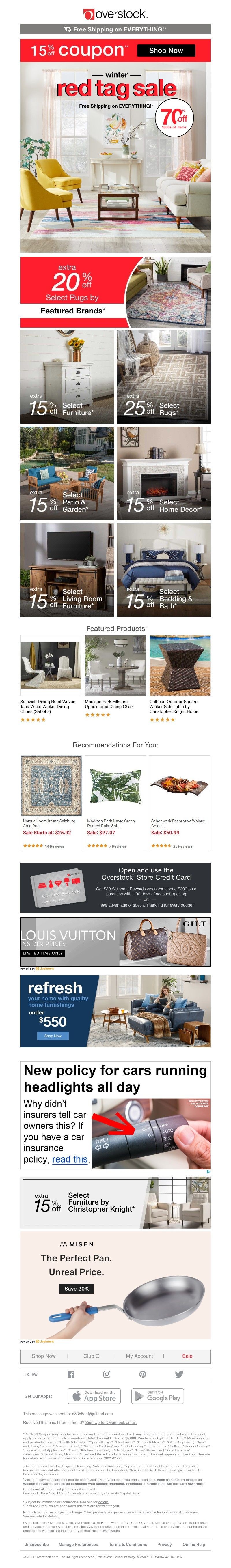 Screenshot of email with subject /media/emails/634aaa18-568e-4cf9-ac33-0b2c9c12617b.jpg