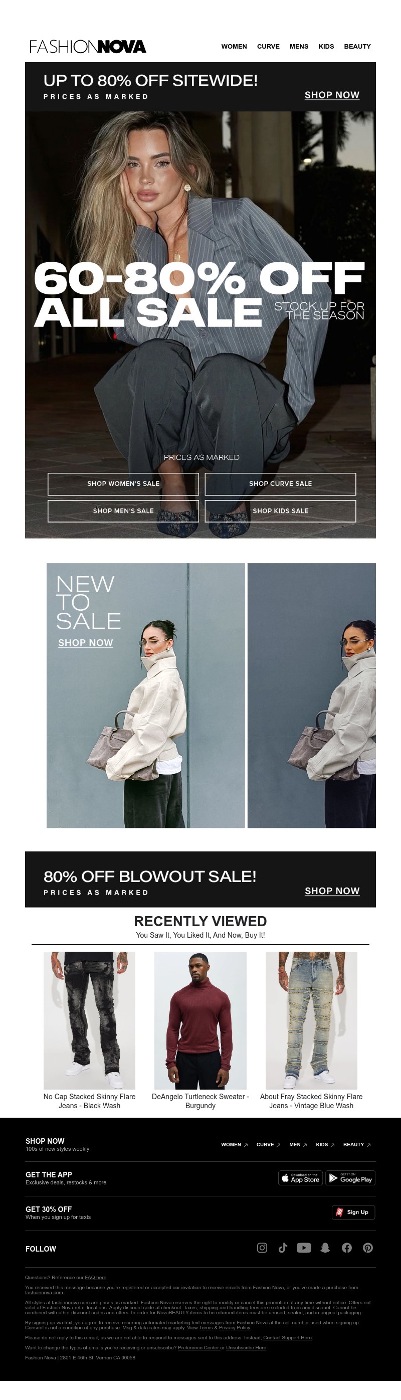 Screenshot of email with subject /media/emails/634afb4b-cada-43a9-bda5-010ec82f327c.jpg