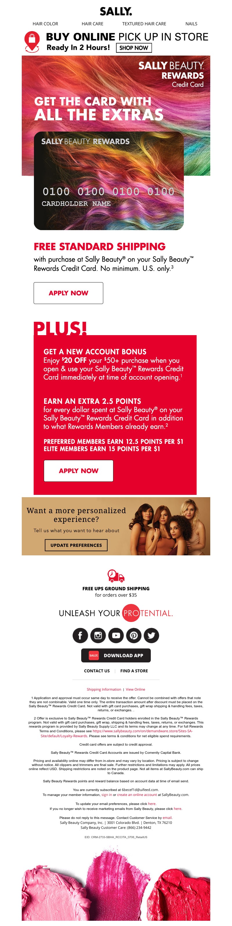Screenshot of email with subject /media/emails/634ddd8d-ef70-48dd-8d47-d69a41ae9ae3.jpg