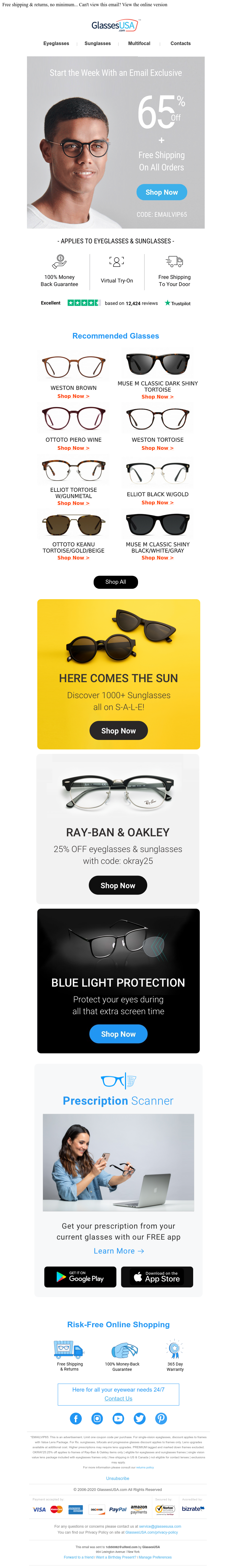 Screenshot of email with subject /media/emails/634e7054-5f8b-4333-9e1d-c3722d4e93b8.png