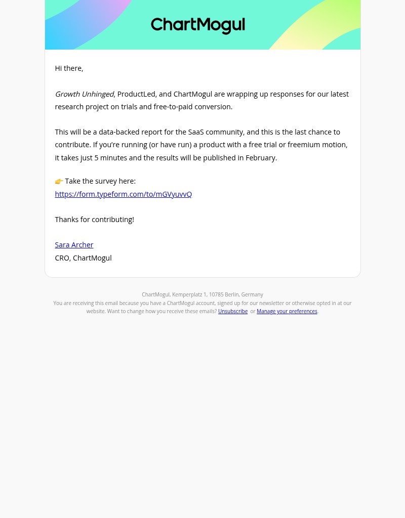 Screenshot of email with subject /media/emails/634e729b-9797-4ab0-8643-113e7037aa49.jpg