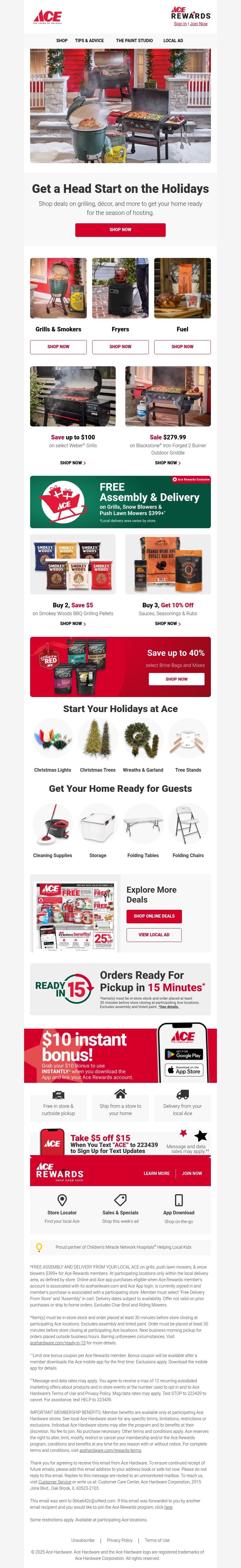 Screenshot of email with subject /media/emails/634f3b7e-b8fd-46ed-ba50-58aa7404b1d3.jpg