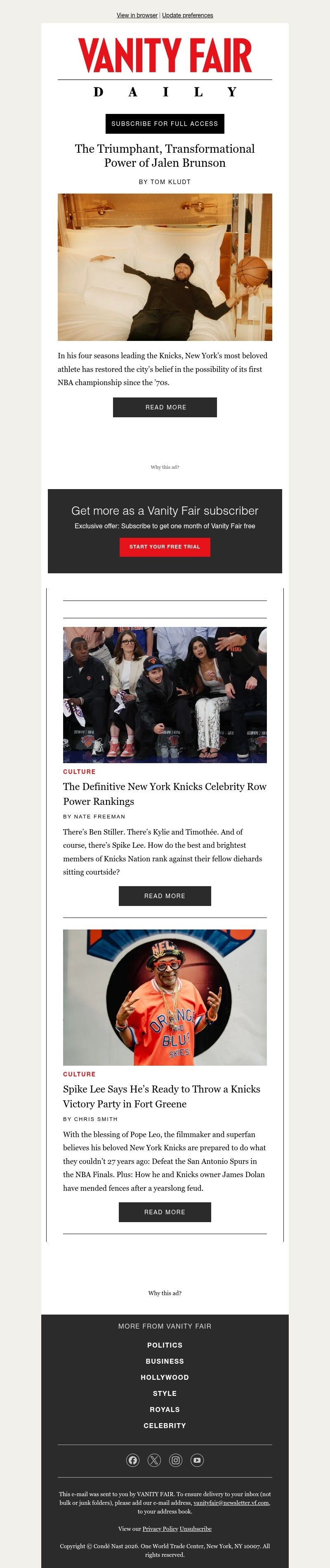 Screenshot of email with subject /media/emails/634facfb-3267-4e80-bbd1-748eeed5881f.jpg