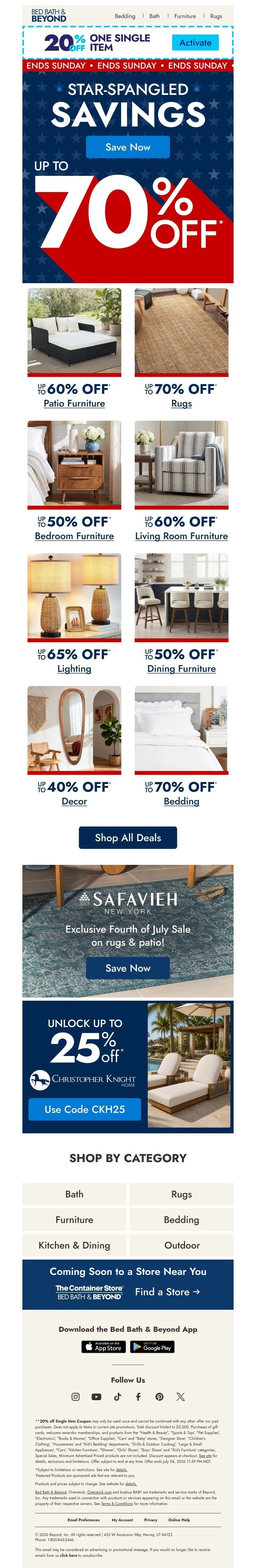 Screenshot of email with subject /media/emails/634fef19-b14e-4d4d-a0c1-ccd292c91b5a.jpg