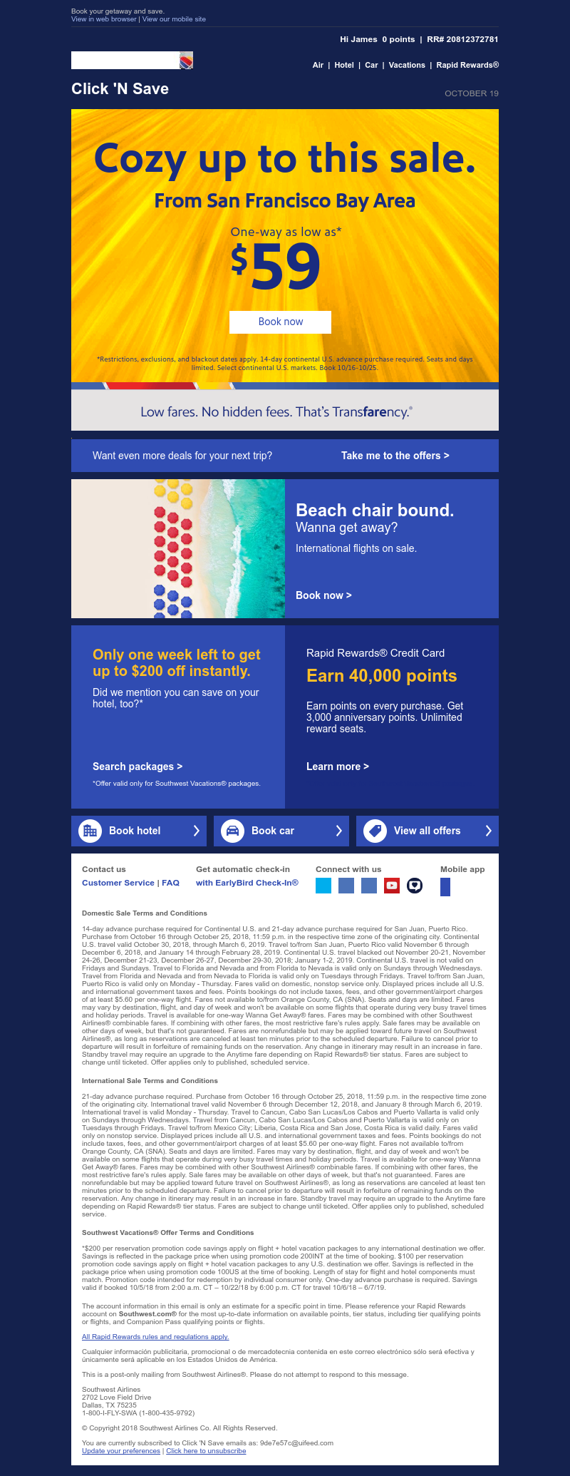 Screenshot of email with subject /media/emails/6350907e-1cdc-43e3-b6e4-d32f21c3e5c4.png