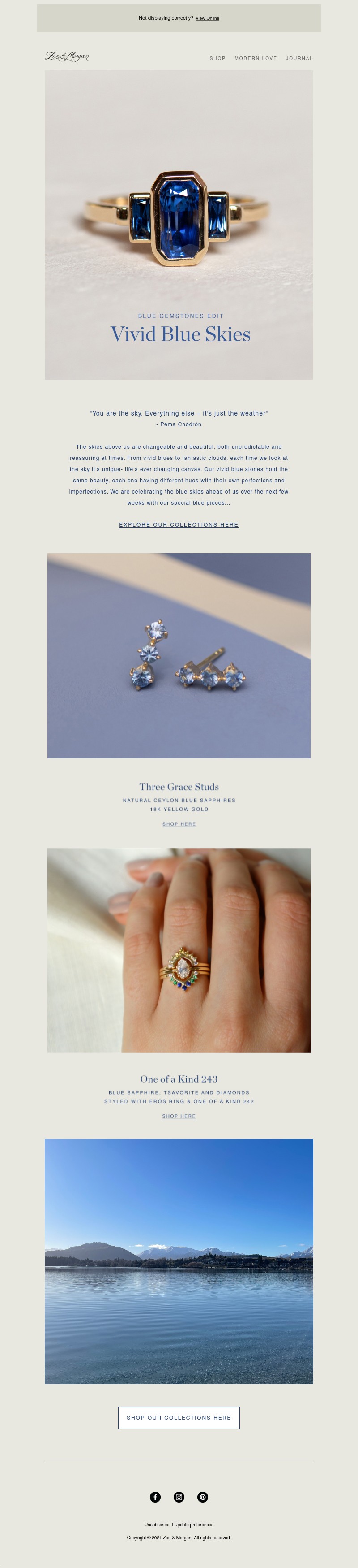 Screenshot of email with subject /media/emails/6350a345-3bb4-4c91-a012-e631048f7dbc.jpg