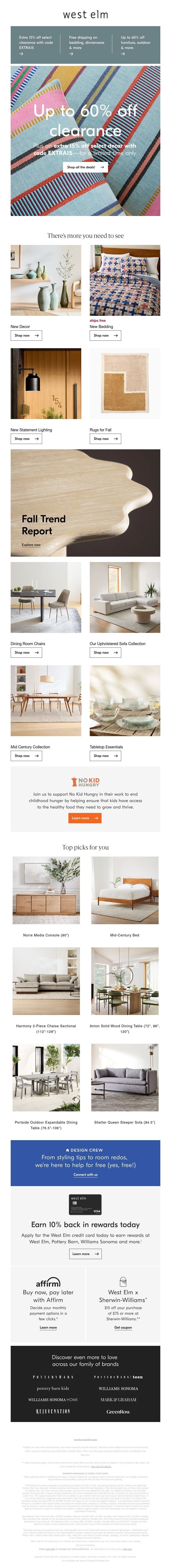 Screenshot of email with subject /media/emails/63510e4b-751a-405b-8707-5feea82360a2.jpg