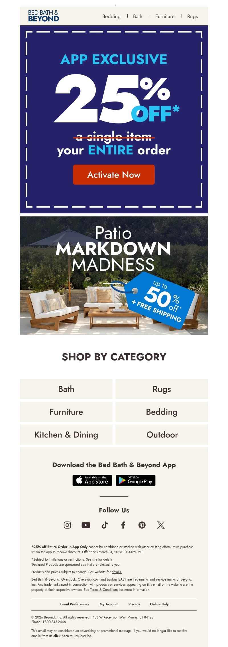 Screenshot of email with subject /media/emails/635111dc-82f1-422b-90fa-bac7894d7f0a.jpg