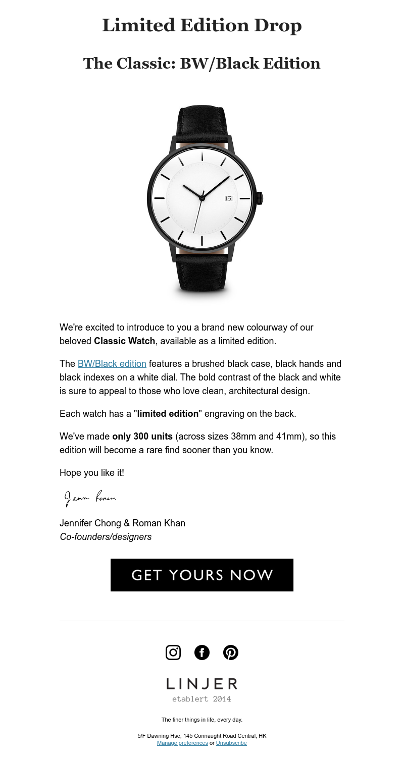 Screenshot of email with subject /media/emails/635162fa-89d8-4ed1-8cd4-7b5325ede64c.png