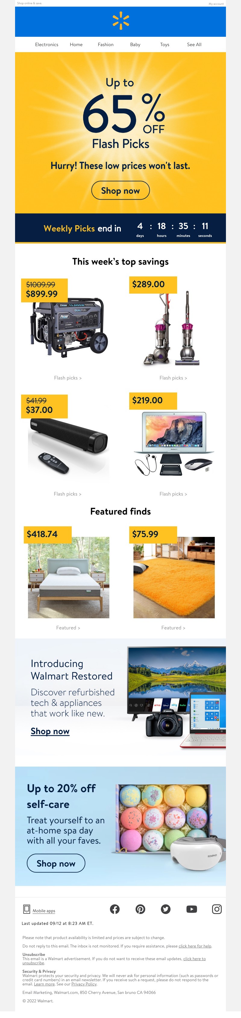 Screenshot of email with subject /media/emails/63519626-235f-477c-a9d1-fa26e320fa5e.jpg