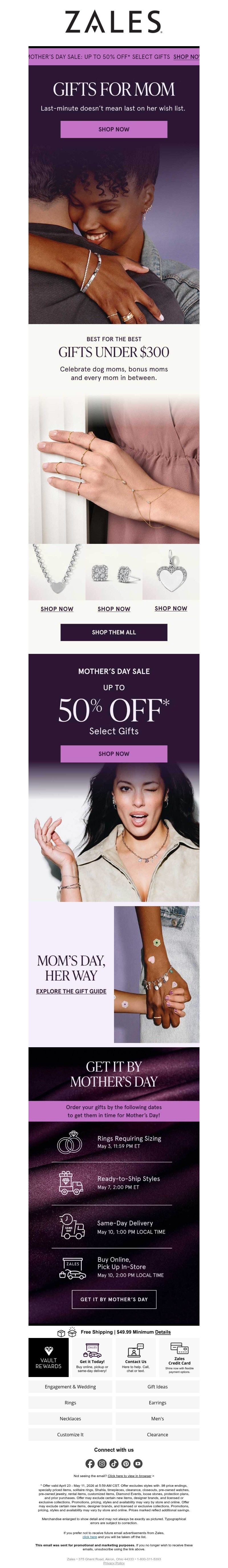 Screenshot of email with subject /media/emails/6351db9d-7325-4ff4-ac12-979078bfa59f.jpg