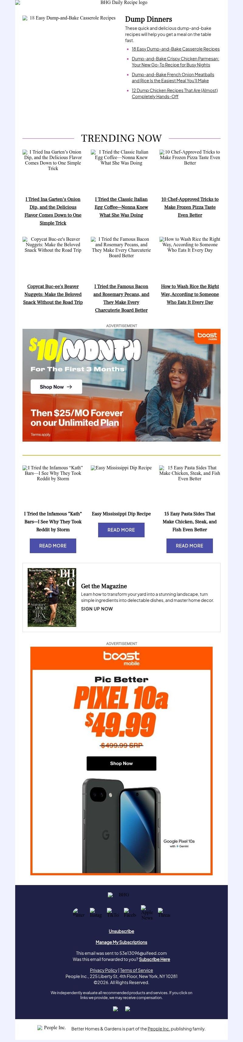 Screenshot of email with subject /media/emails/63520067-e975-491f-b3e4-82a6591215ea.jpg