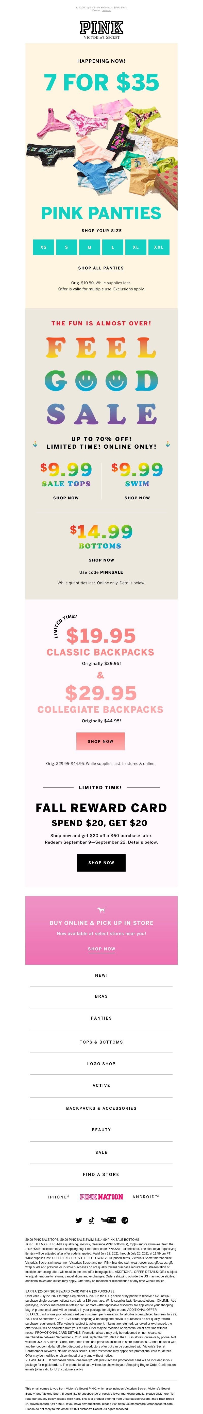 Screenshot of email with subject /media/emails/63522402-14d1-4d3c-946c-45ddd8b36bc6.jpg