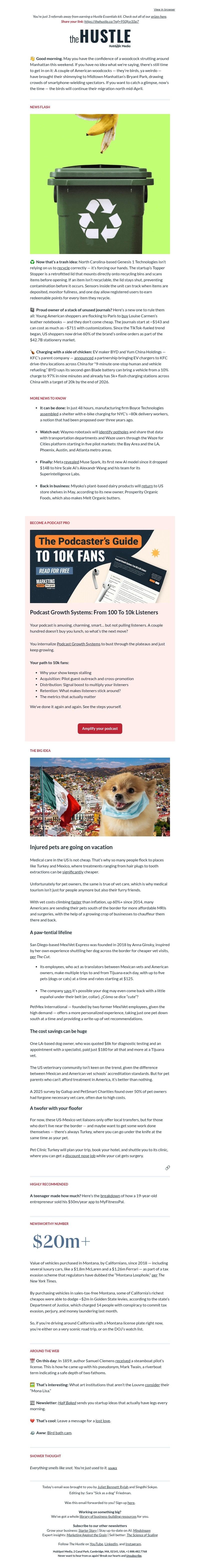 Screenshot of email with subject /media/emails/63527668-cd89-4982-a97c-0030248f5eb1.jpg